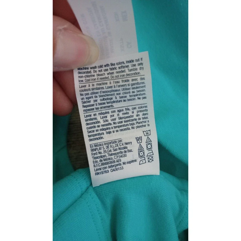 NWT Moisture Wicking Champion Sports Bra, XS